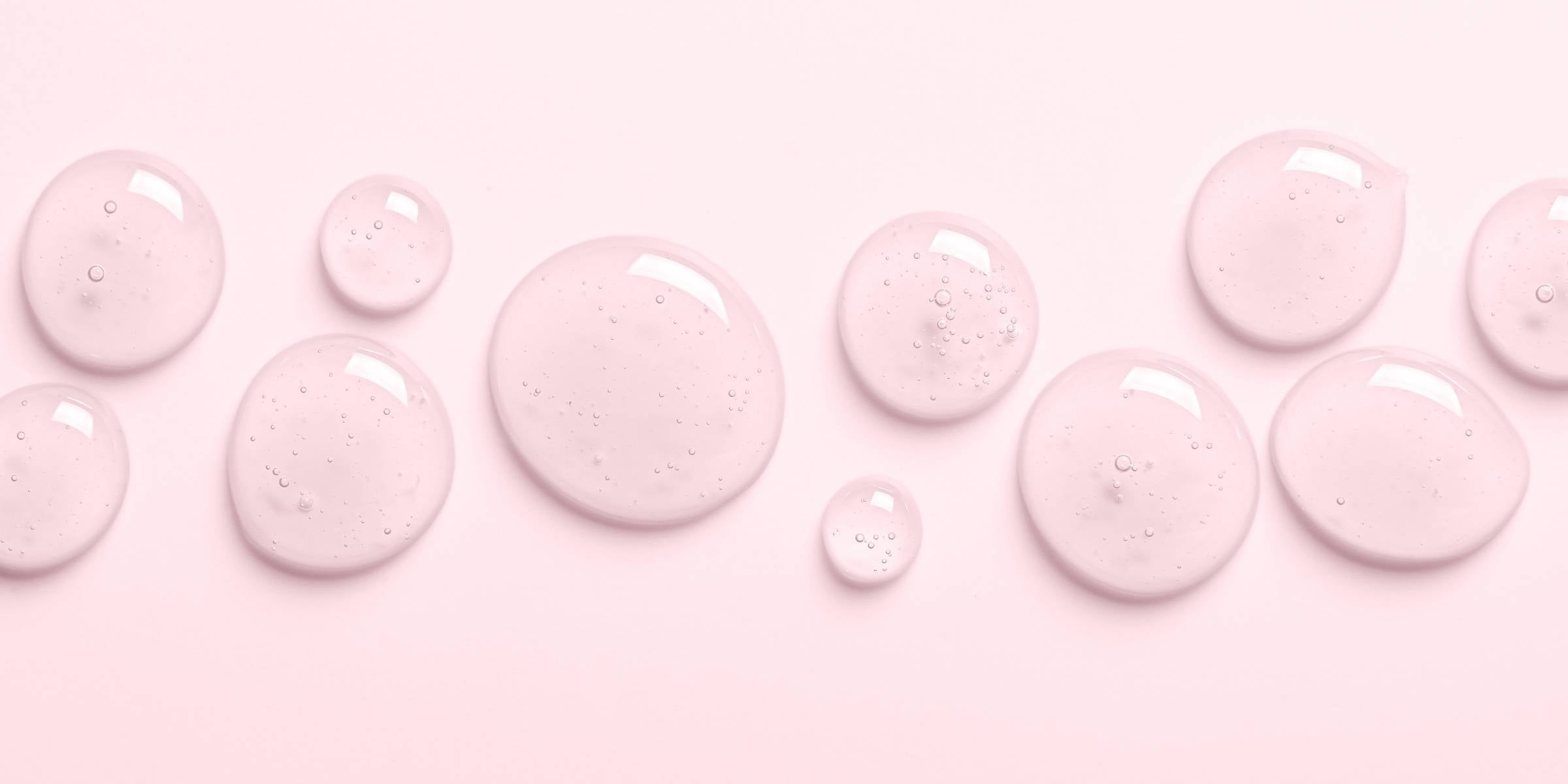 Guide to Retinol in Skincare