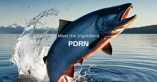 PDRN