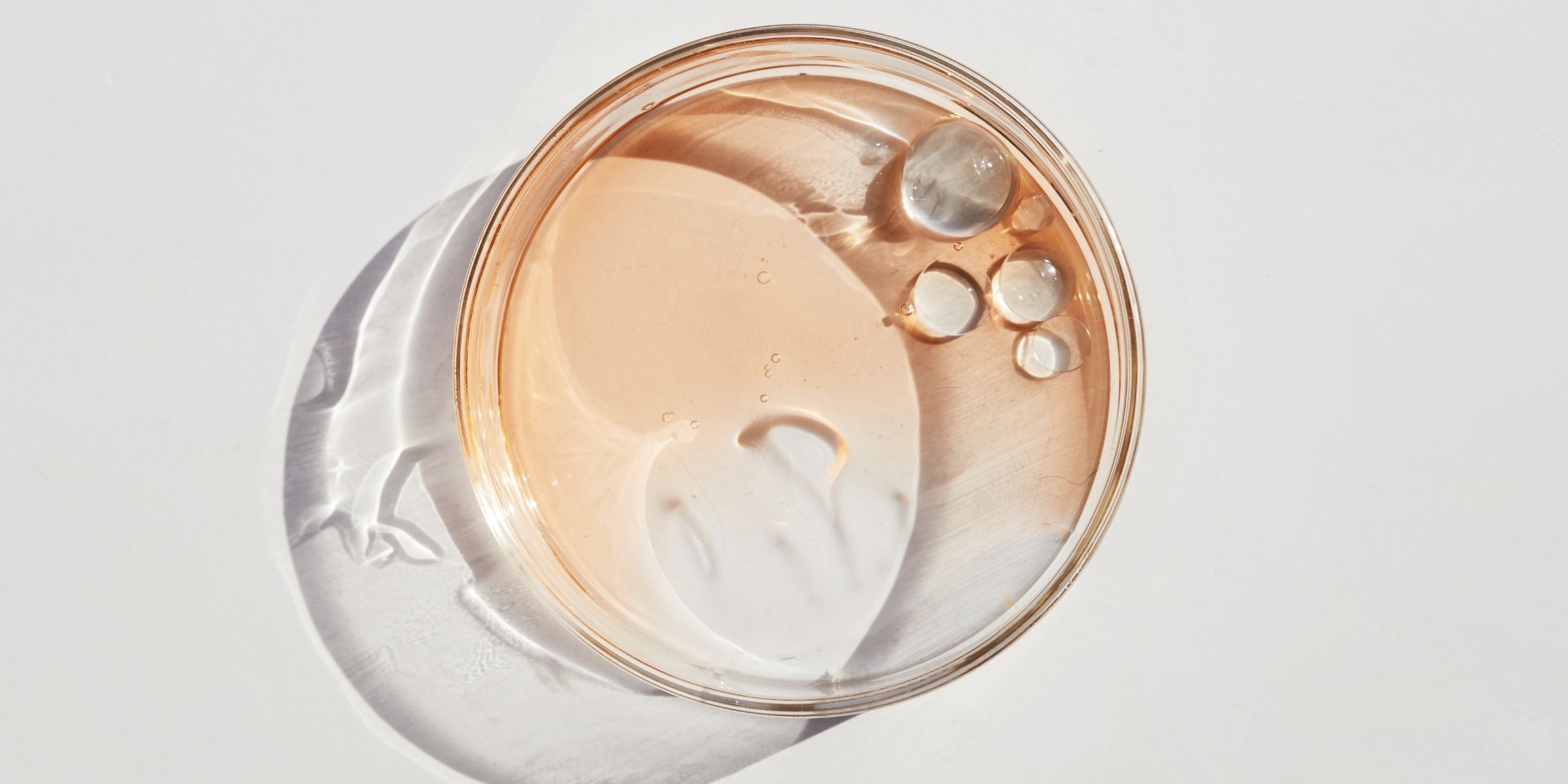 What is Niacinamide