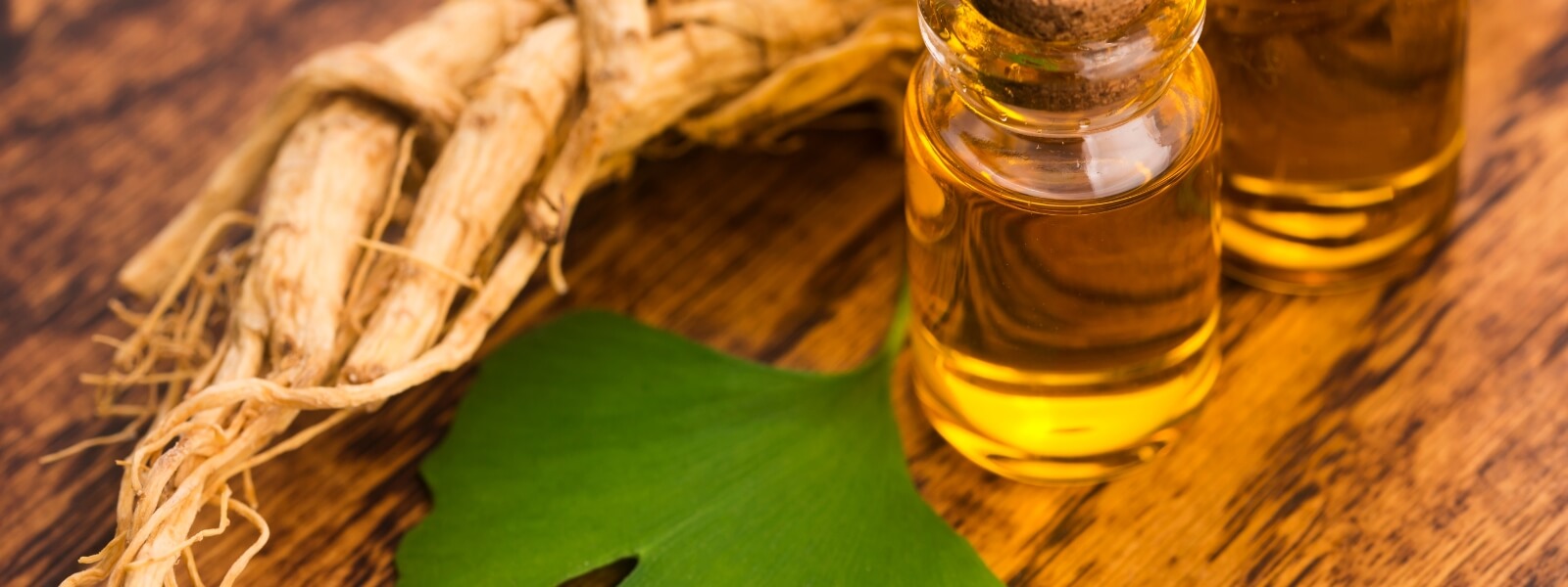 Beauty of Joseon: Timeless Tradition