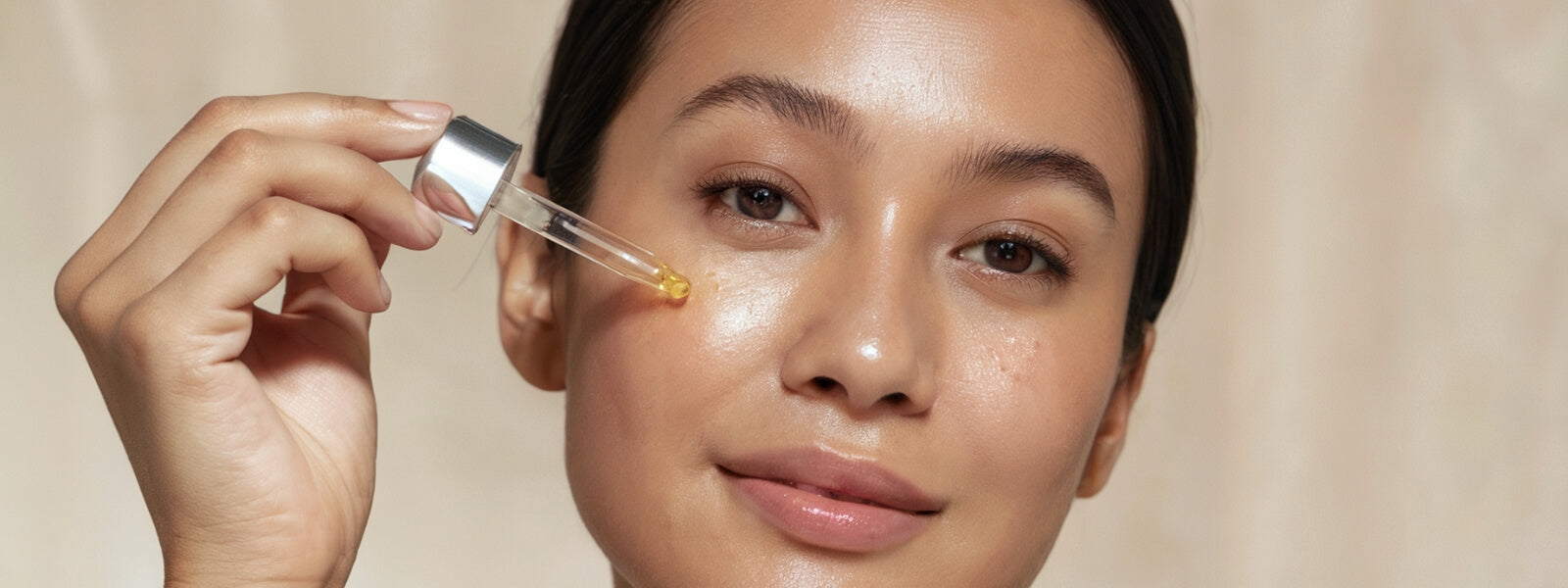 Do Ampoules Actually Work?