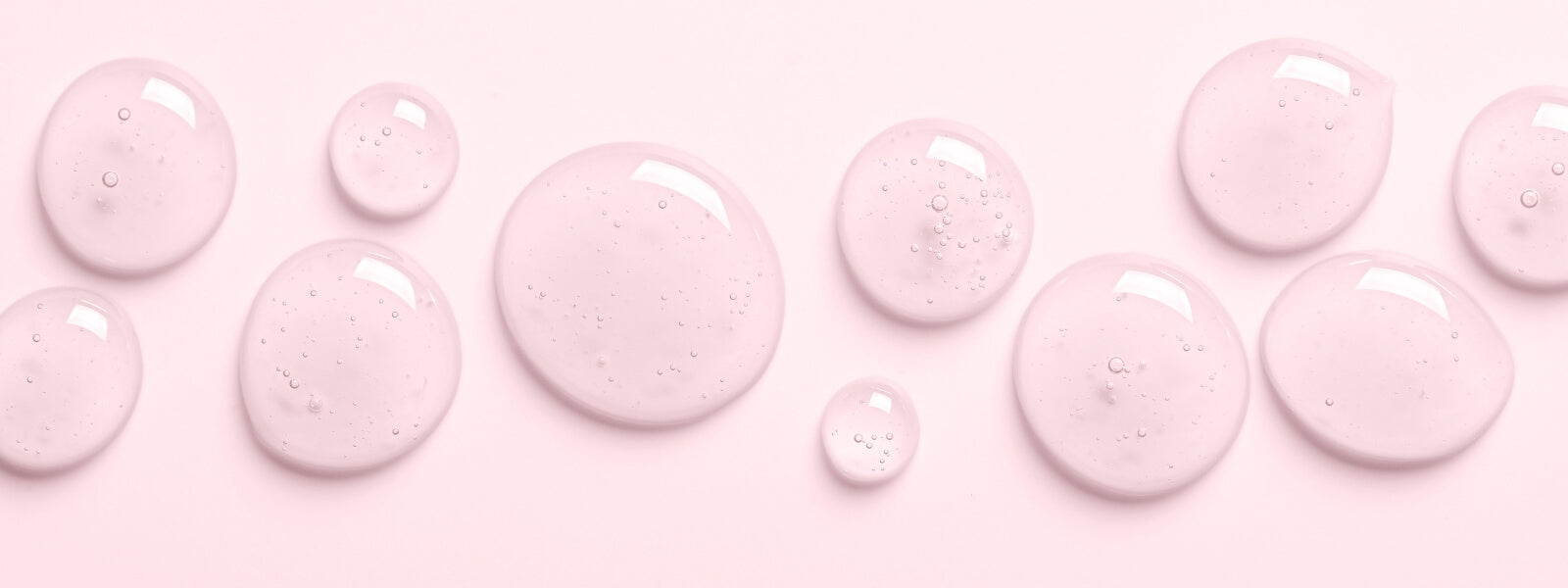 What is PDRN (Salmon DNA)