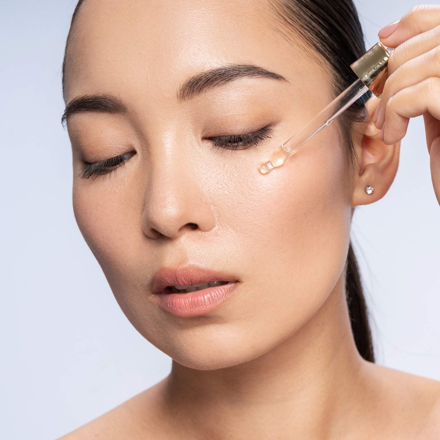 Korean Serums, Essences & Ampoules