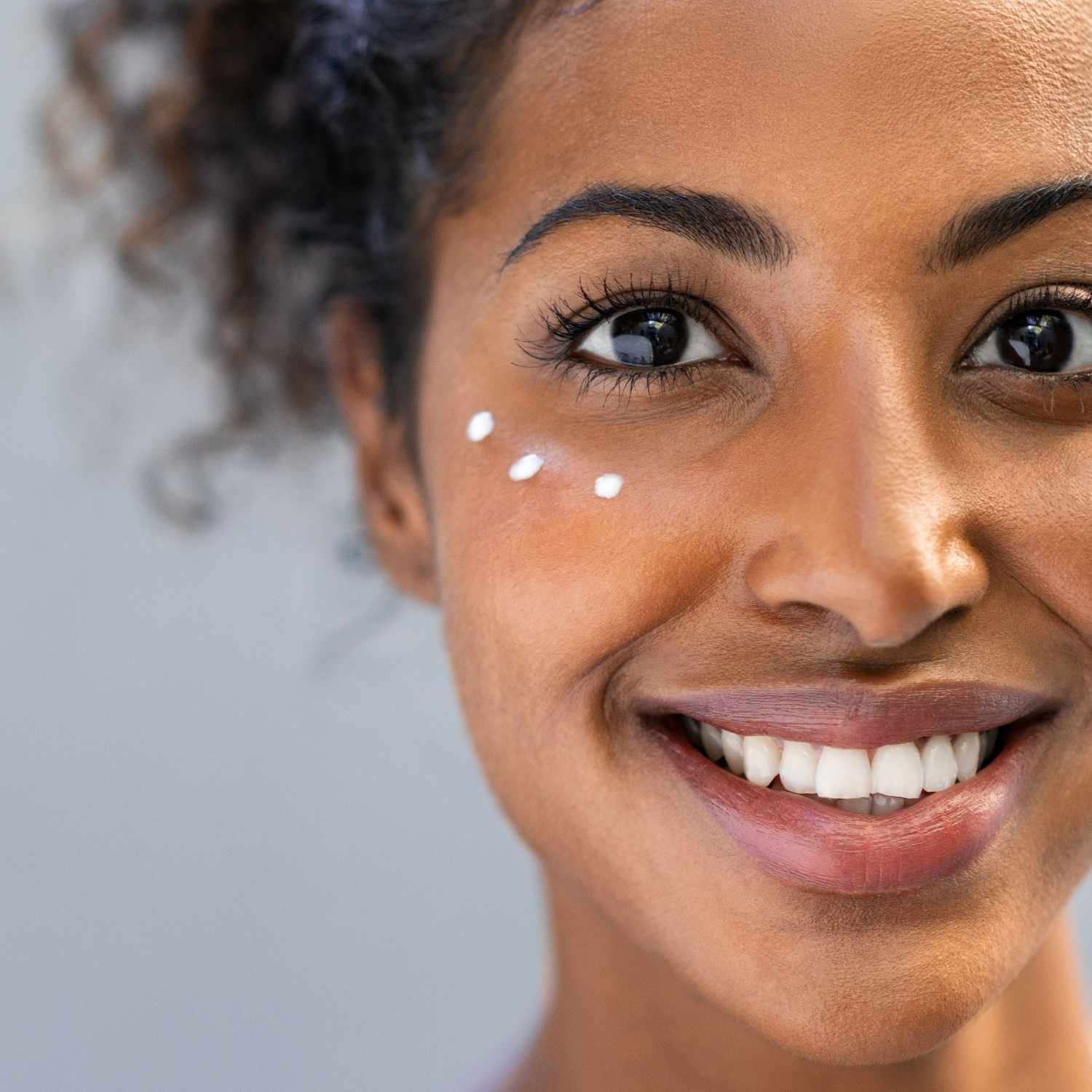 Korean Eye Creams & Serums
