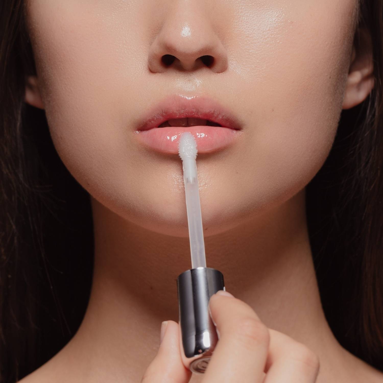 Korean Lip Essences & Balms