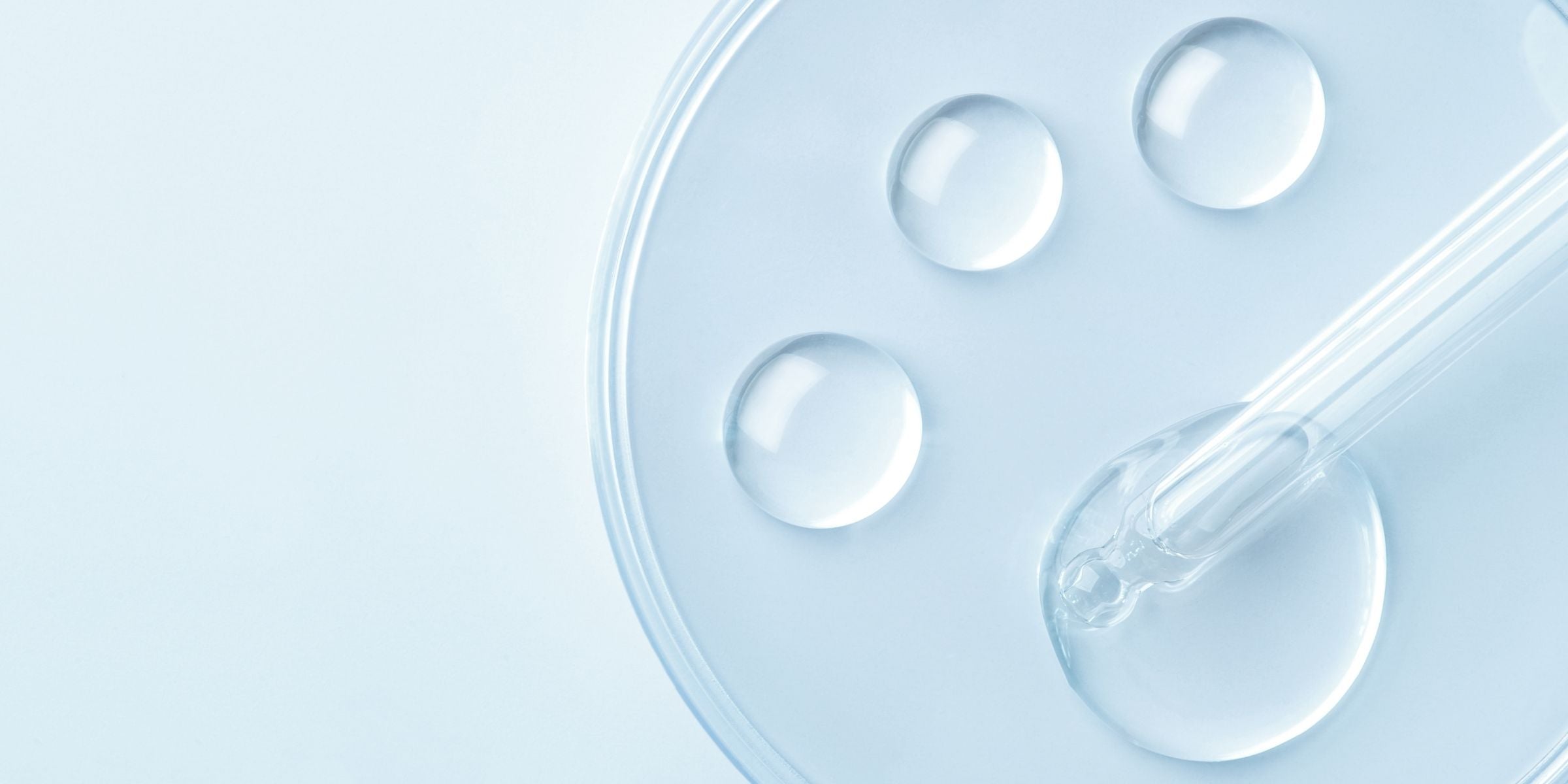 Niacinamide Products