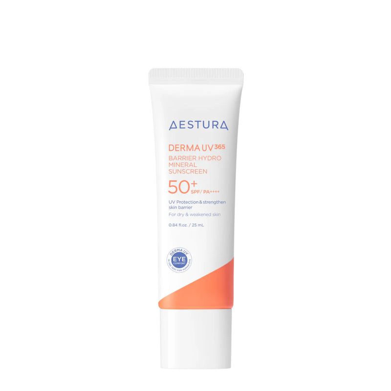 AESTURA Derma UV365 Mineral Sunscreen
