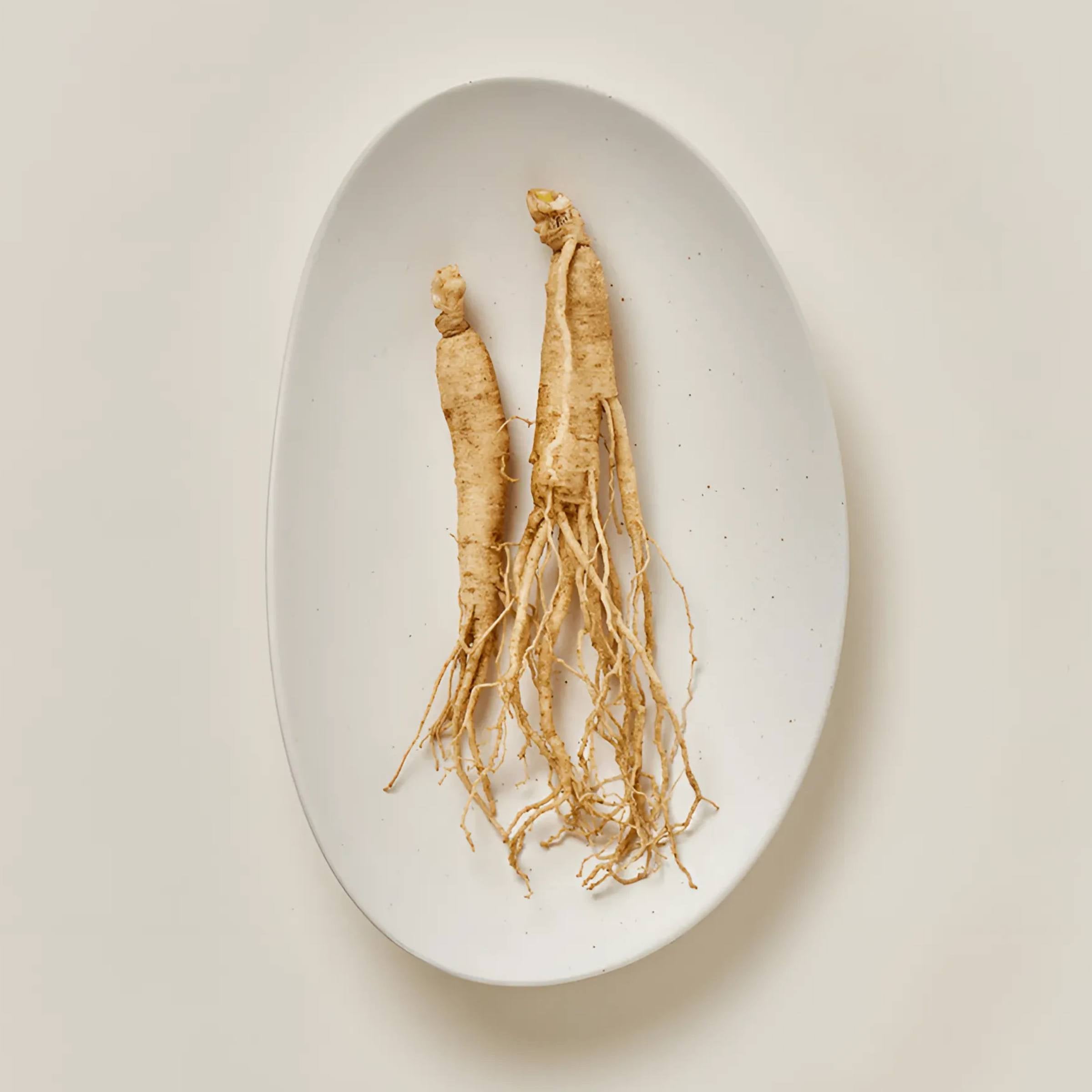 Beauty of Joseon Ginseng Moist Sun Serum 3