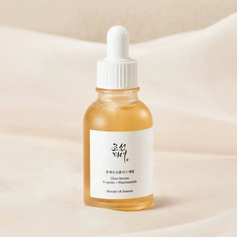 Beauty of Joseon Glow Serum Propolis and Niacinamide 1