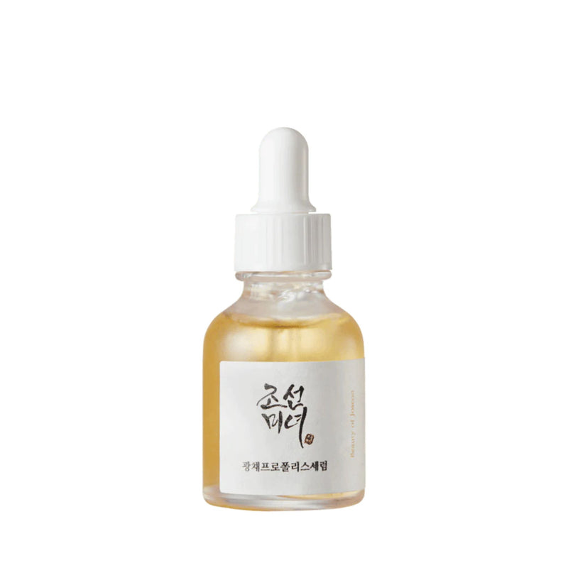 Beauty of Joseon Glow Serum Propolis and Niacinamide 30ml