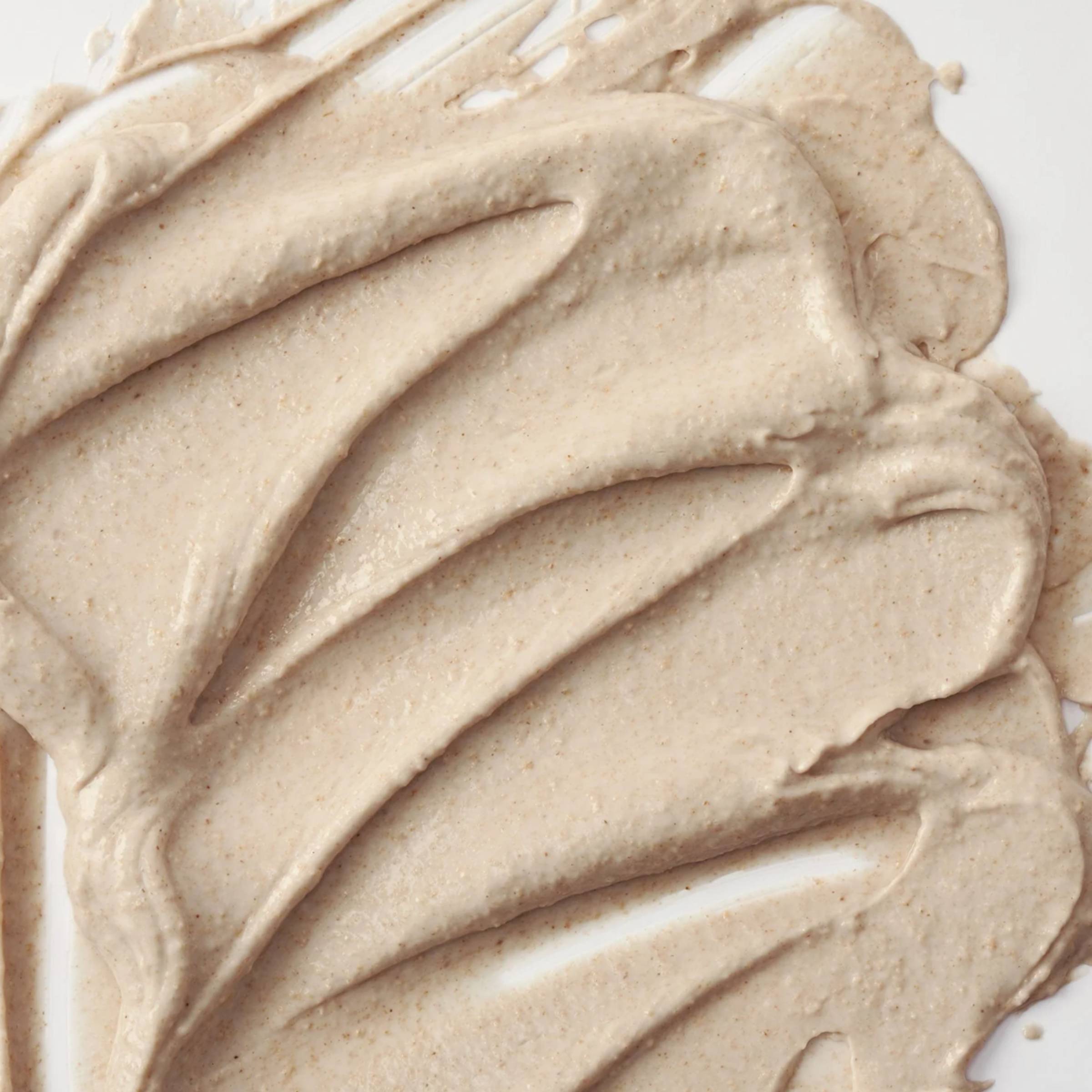 Beauty of Joseon Ground Rice and Honey Glow Mask 3
