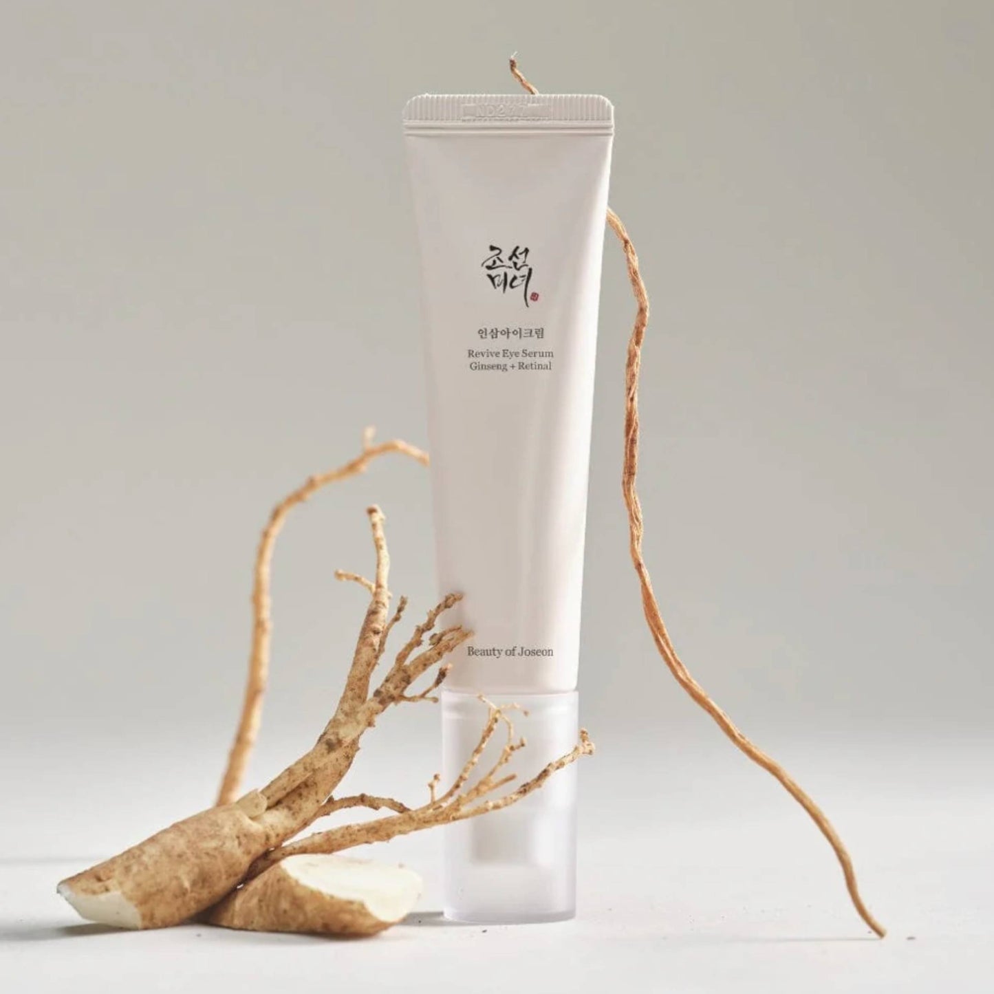 Beauty of Joseon Revive Eye Serum 2