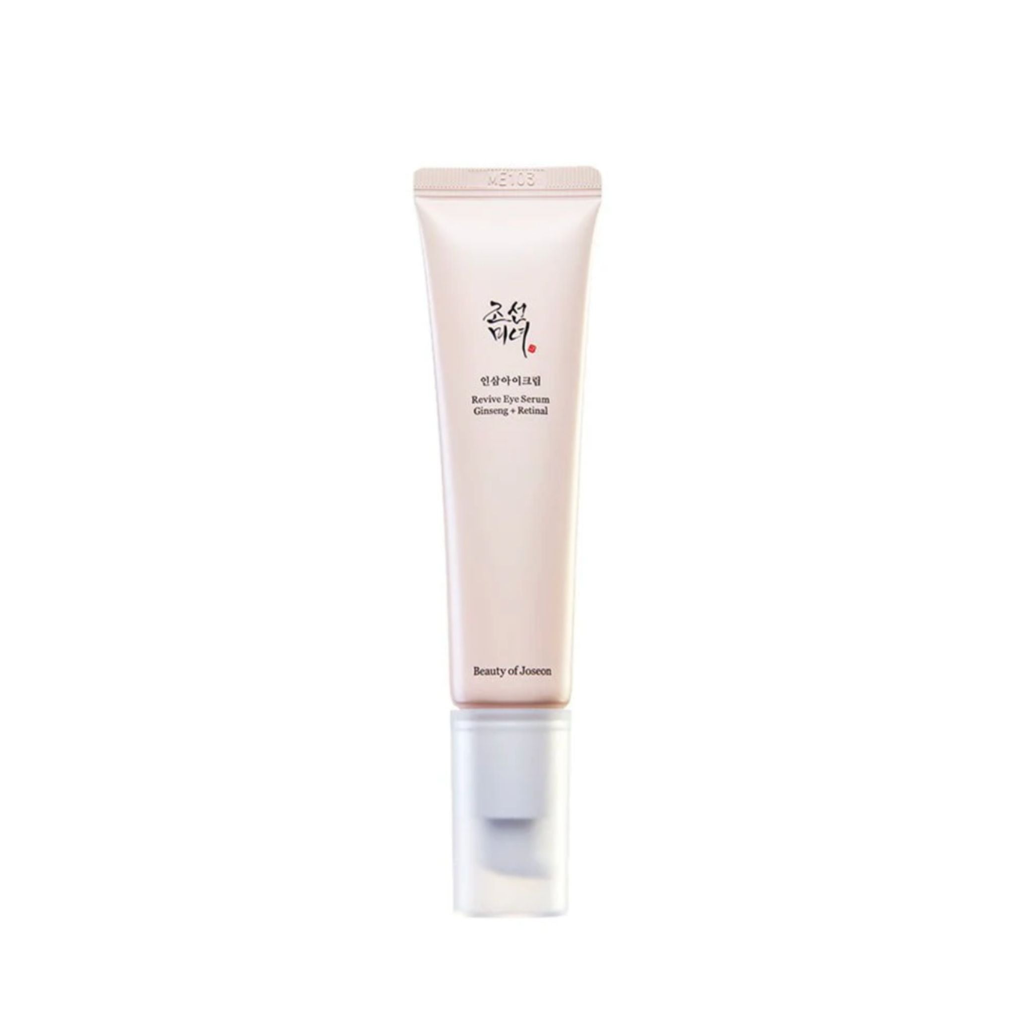 Beauty of Joseon Revive Eye Serum 30ml