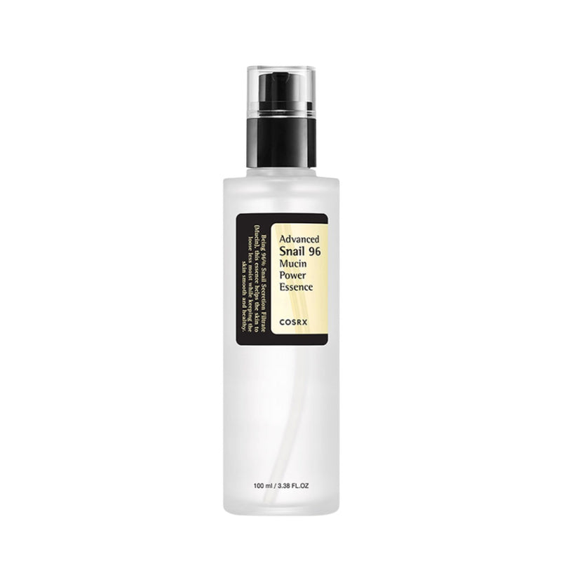 COSRX Advanced Snail 96 Mucin Power Essence 100ml