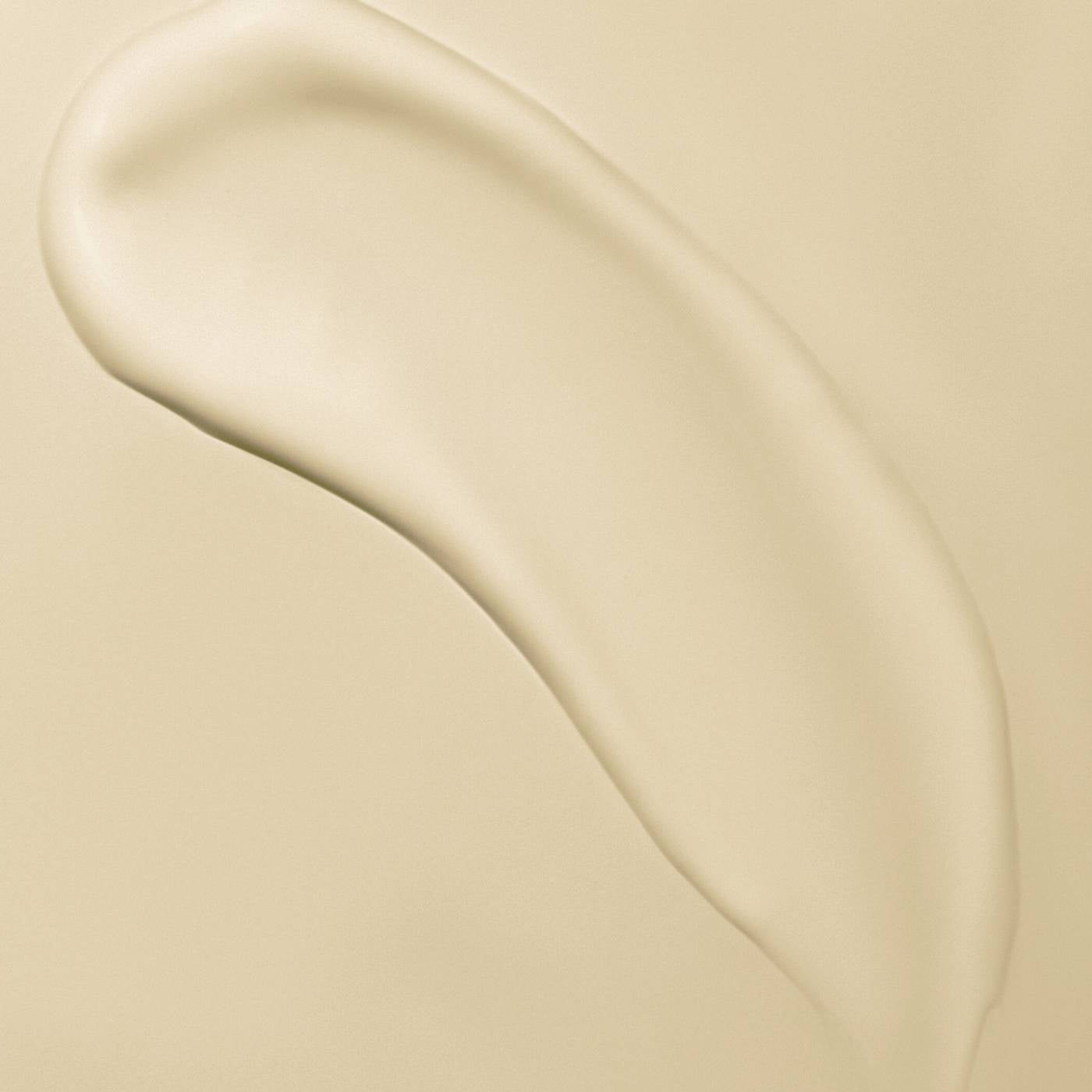 Ceramides
