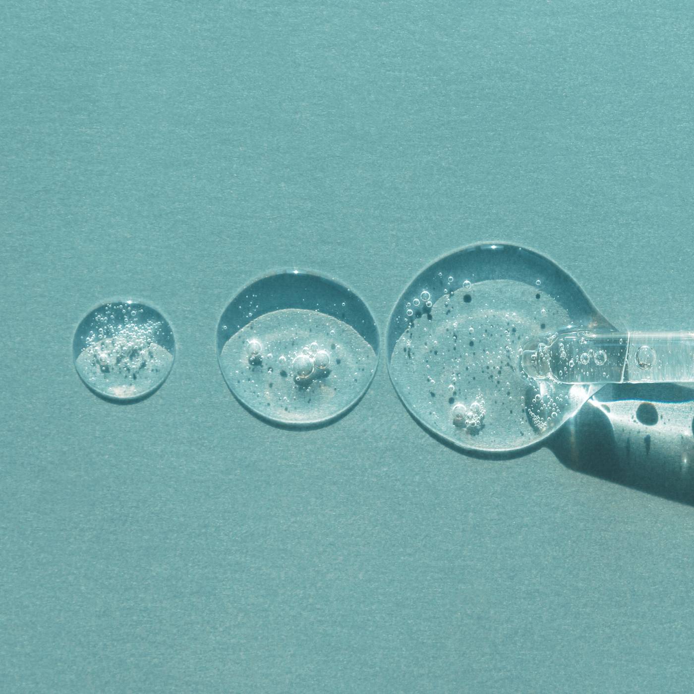 Hyaluronic Acid