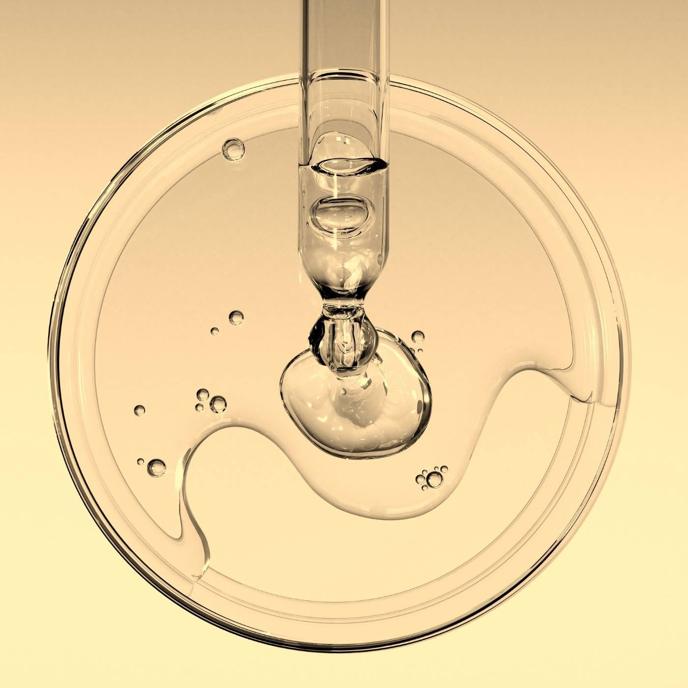 Ingredient Panels Collagen