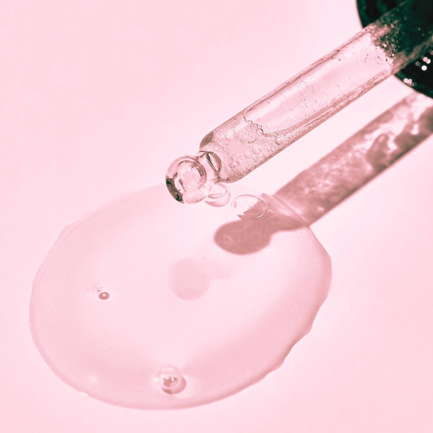 Ingredient Panels Niacinamide