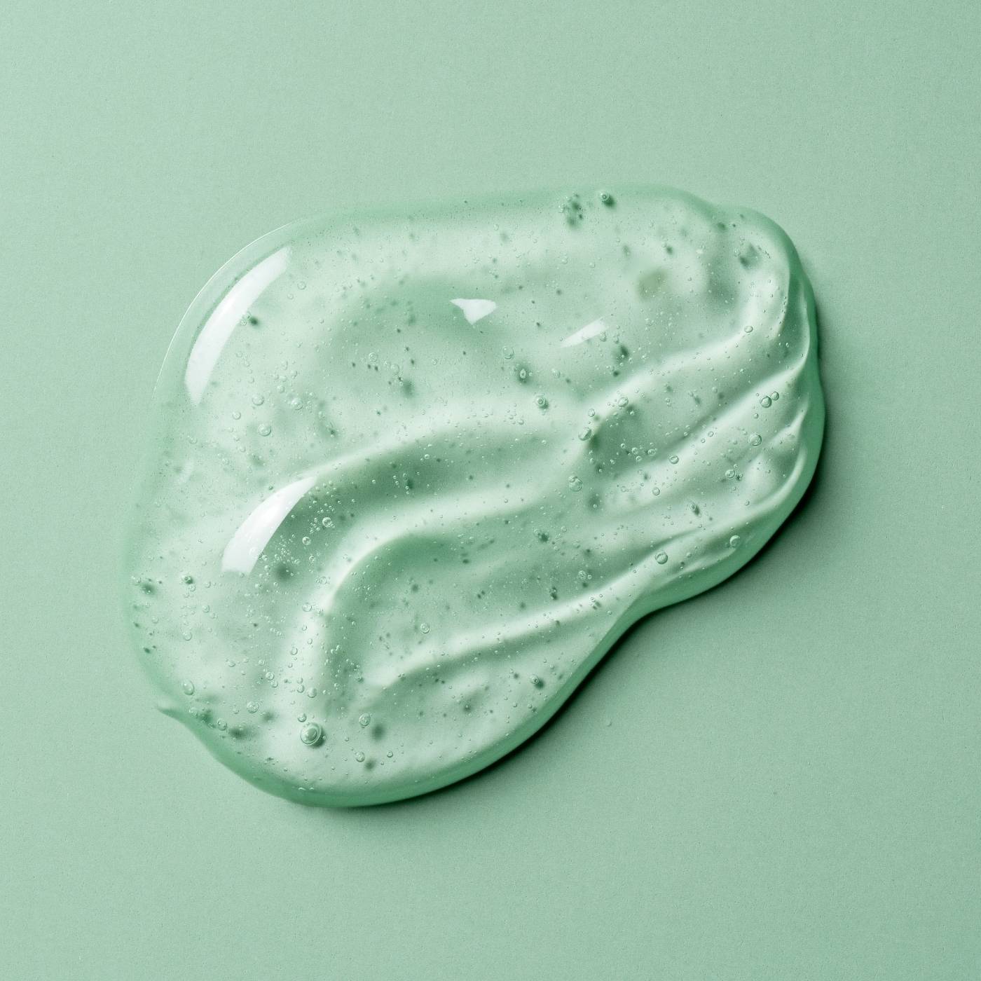 Ingredient Panels Snail Mucin