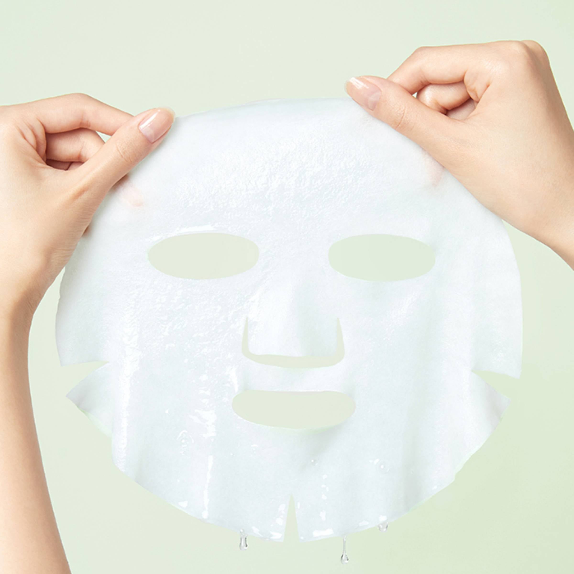 Torriden Balanceful Mask