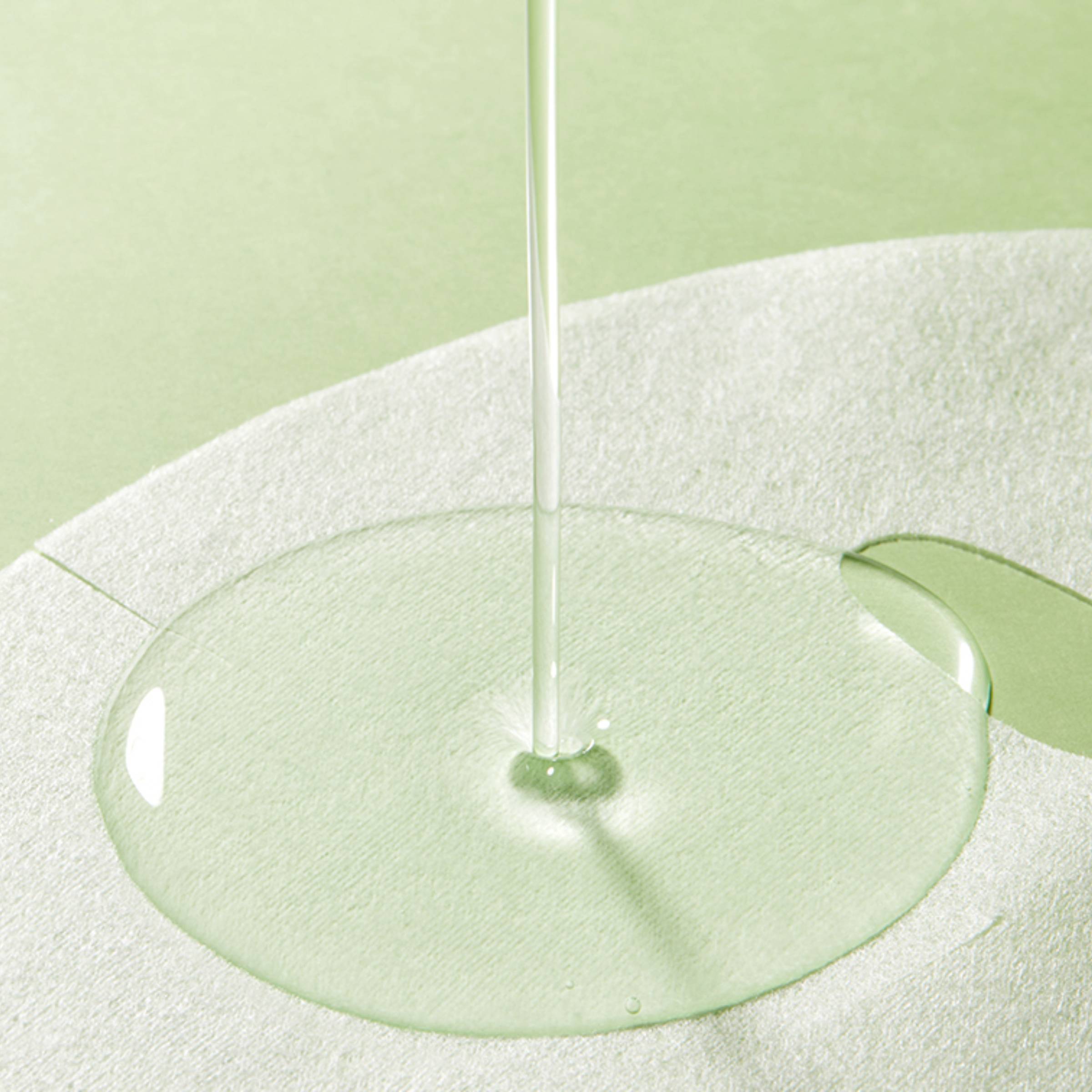 Torriden Balanceful Mask 3