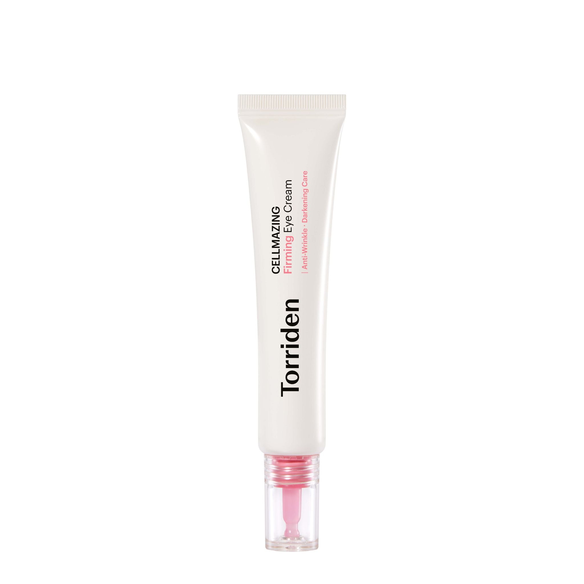 Torriden Cellmazing Firming Eye Cream 30ml
