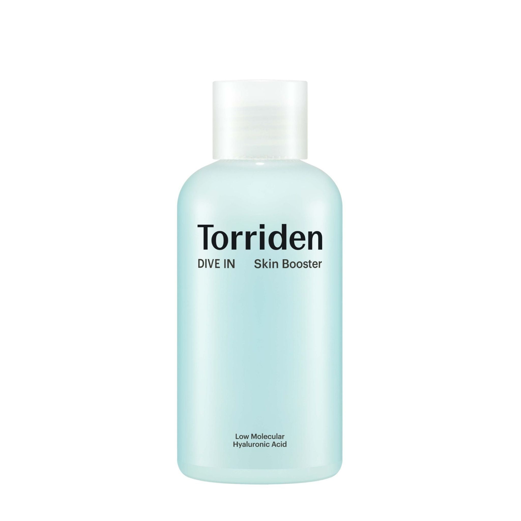 Torriden Dive In Hyaluronic Acid Skin Booster 200ml