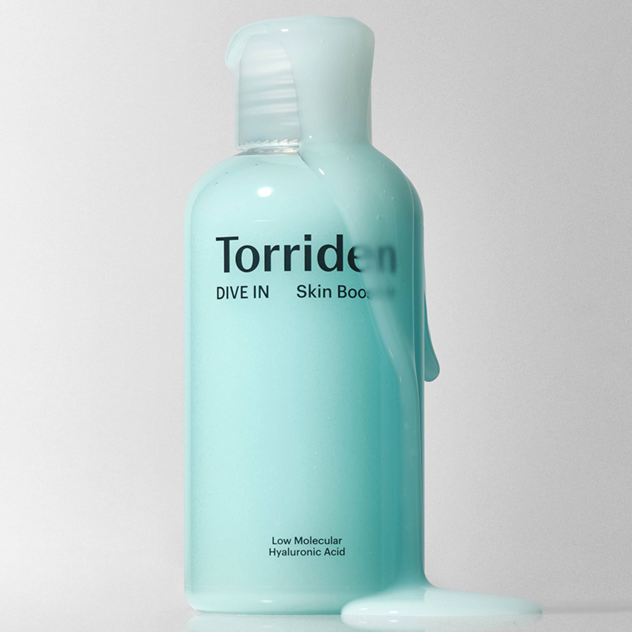 Torriden Dive In Skin Booster 2