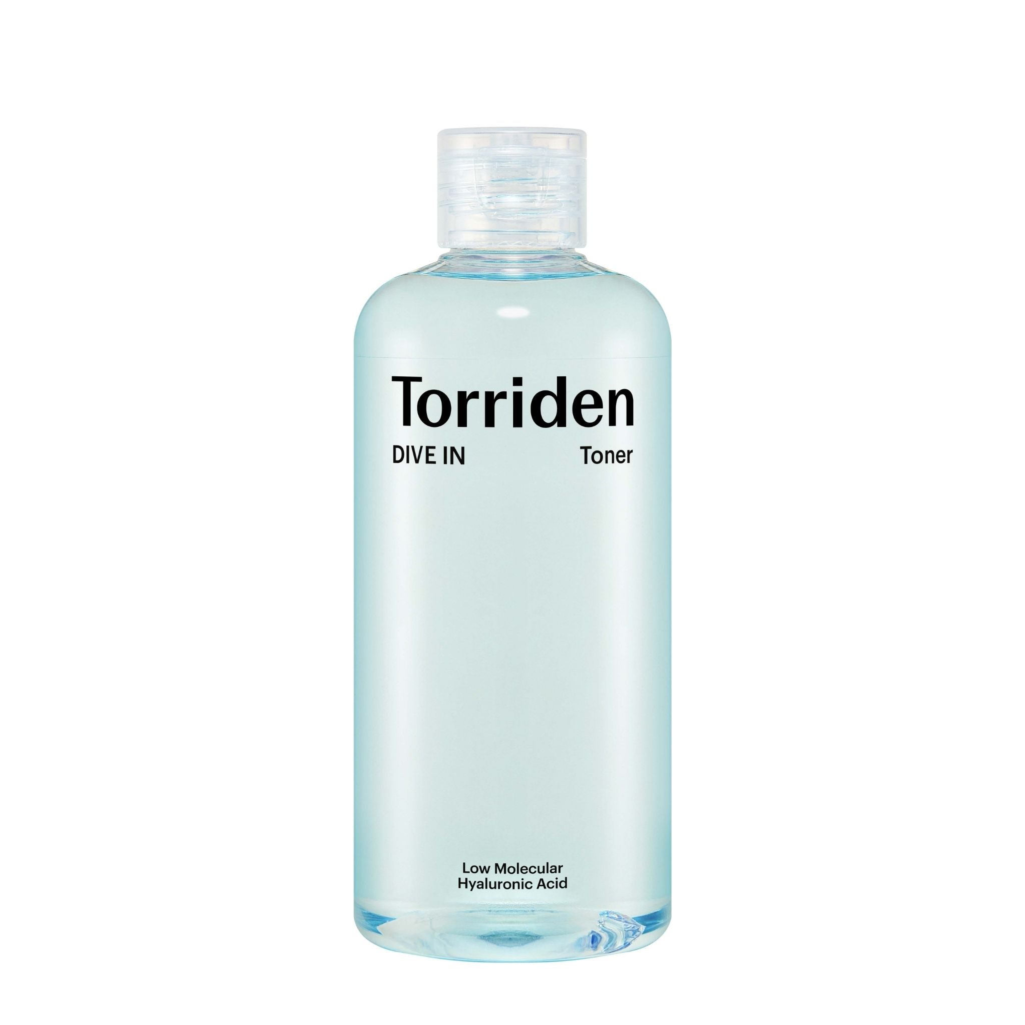 Torriden Dive In Toner 300ml