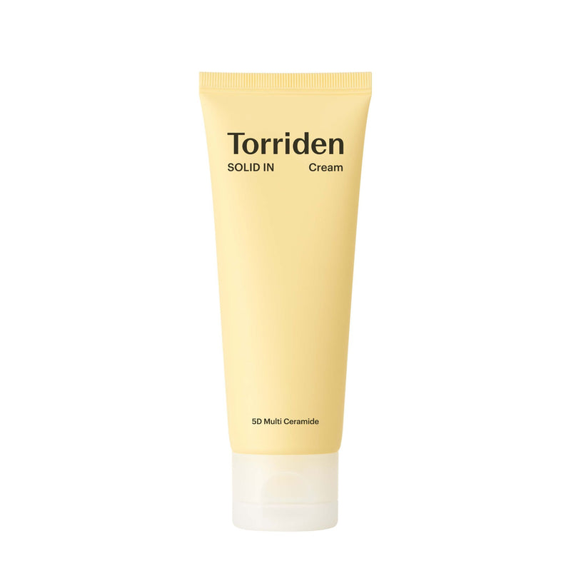 Torriden Solid In Ceramide Cream 70ml