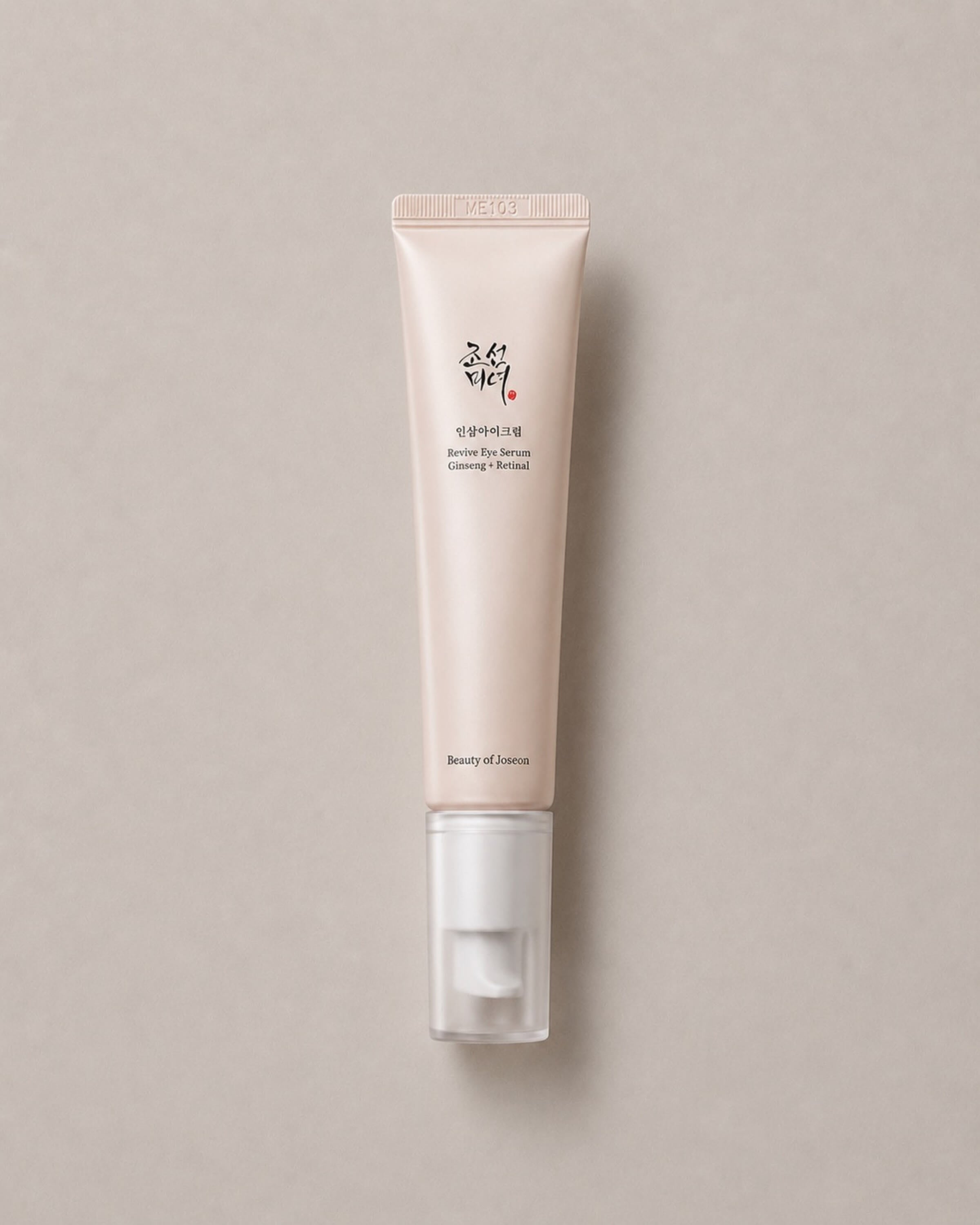 Beauty of Joseon Revive Eye Serum 30ml