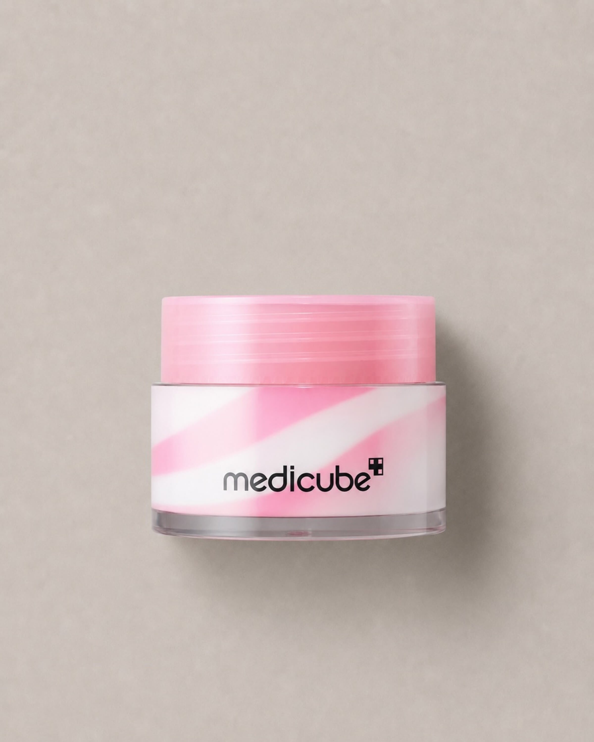 Medicube PDRN Lip Sleeping Mask 10ml