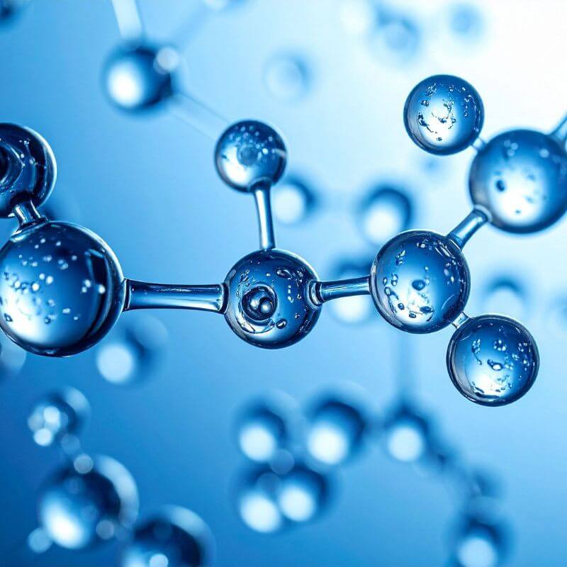 Aestura Atobarrier 365 Cream ingredient ceramide