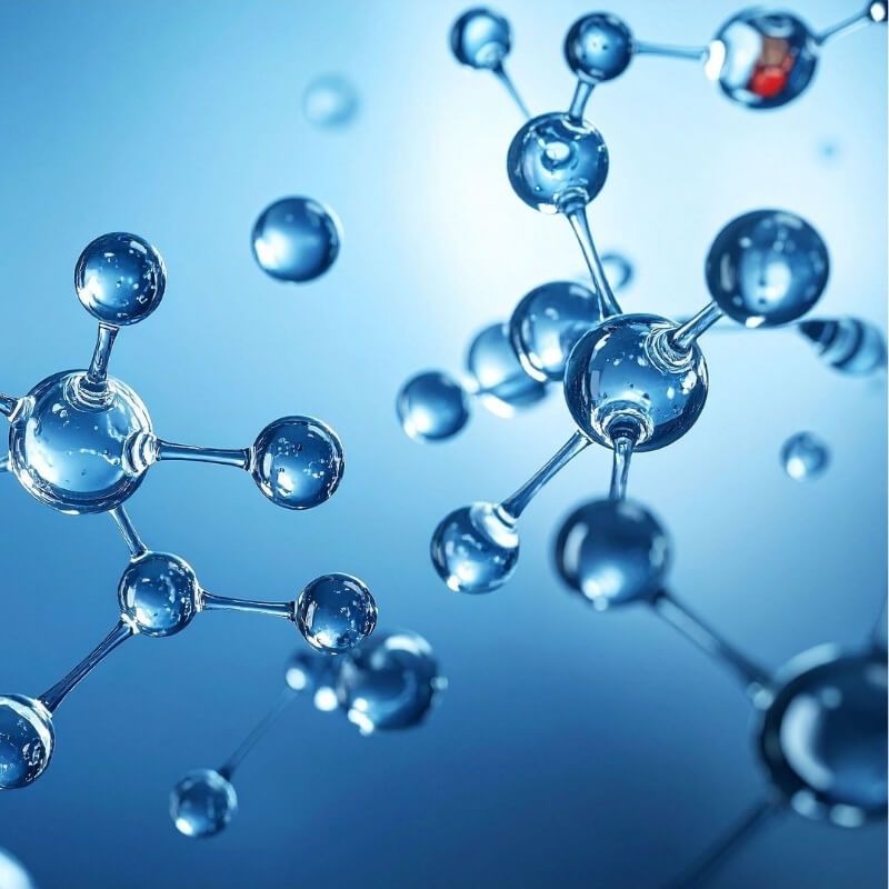 Medicube One Day Exosome Shot Pore Ampoule ingredient exosomes