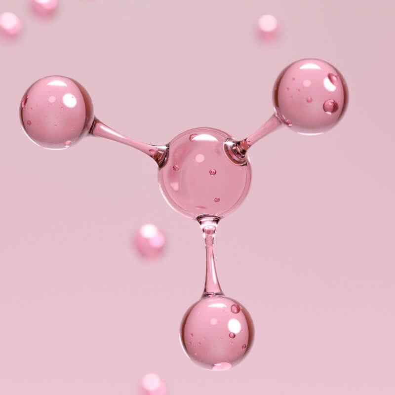 Torriden Cellmazing Firming Cream ingredient collagen