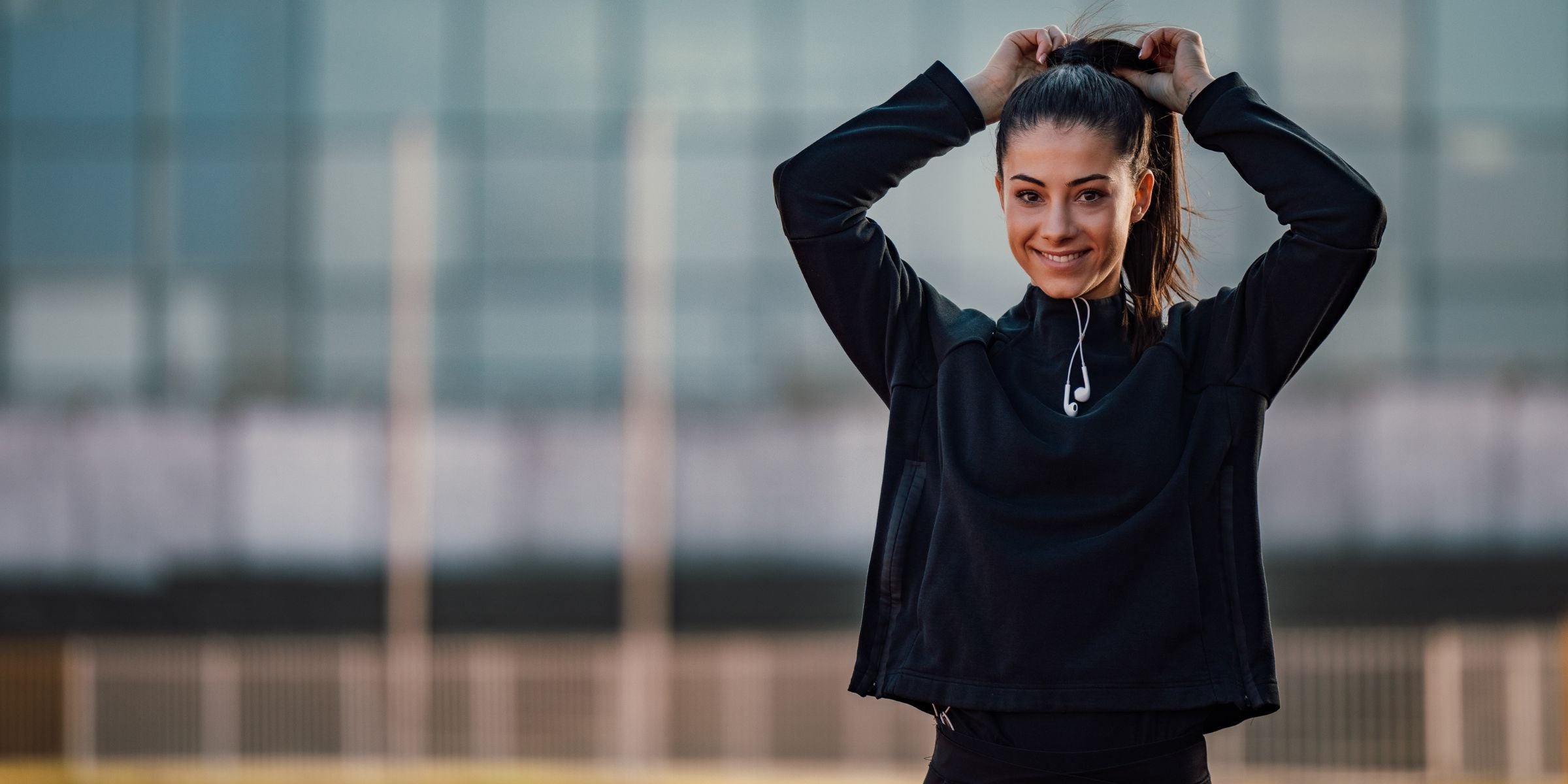 Skincare Resolutions for Healthier Skin