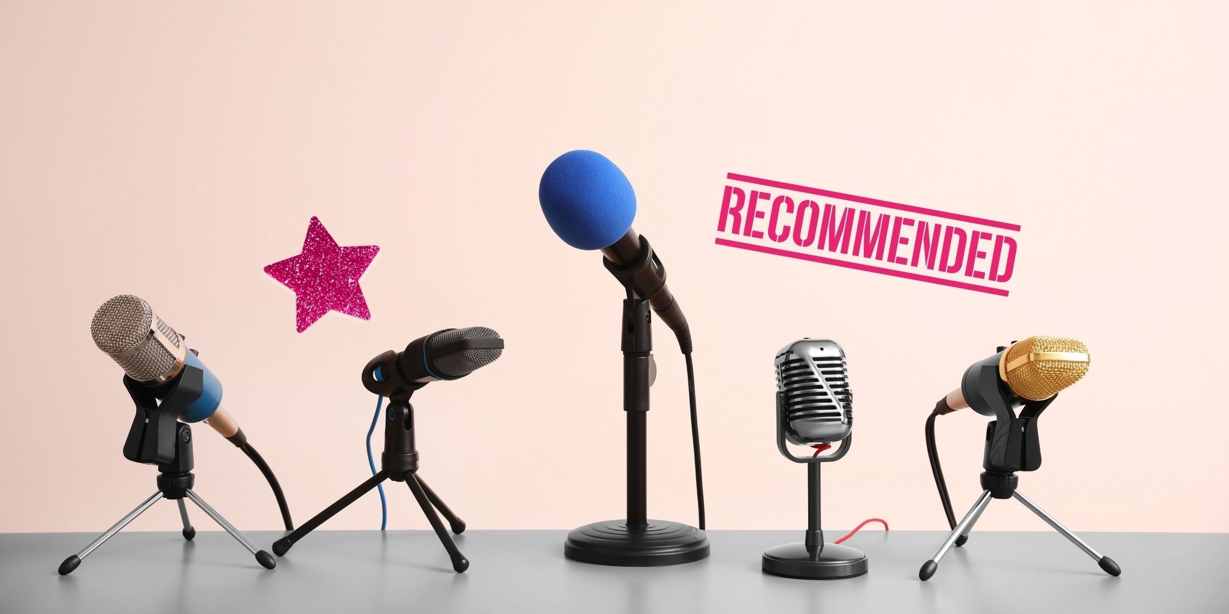 K-Beauty Products Celebrities, Dermatologists, and Editors Love