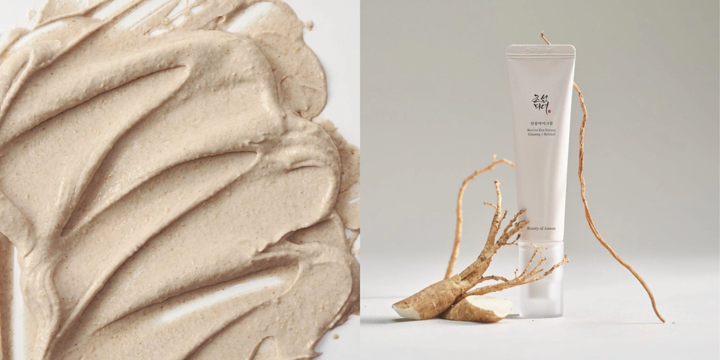 Beauty of Joseon Timeless Tradition