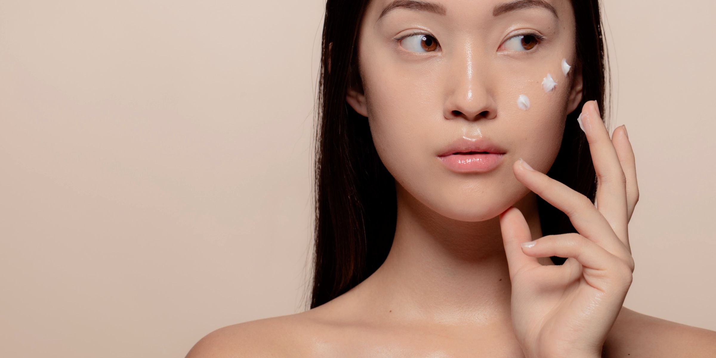 Adding Torriden to your skincare routine