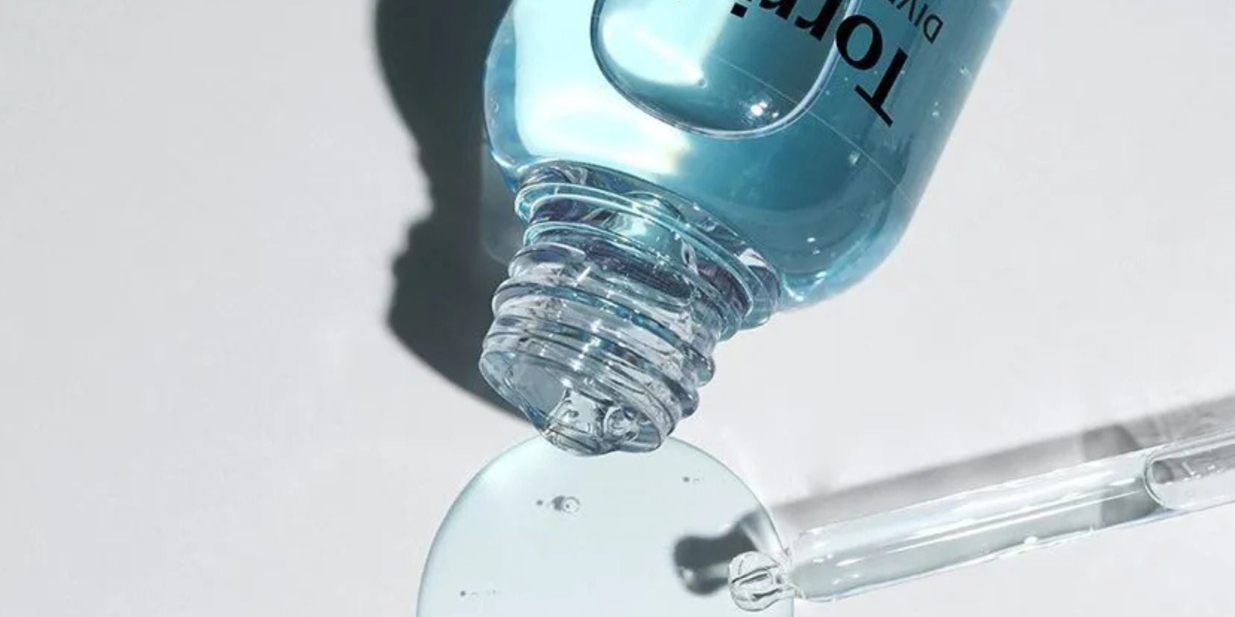 What is Hyaluronic Acid