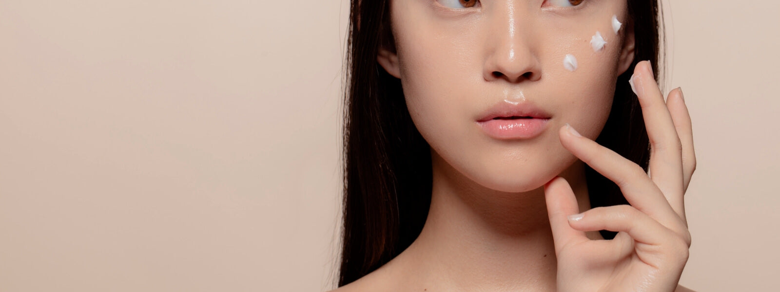 Adding Torriden to your skincare routine