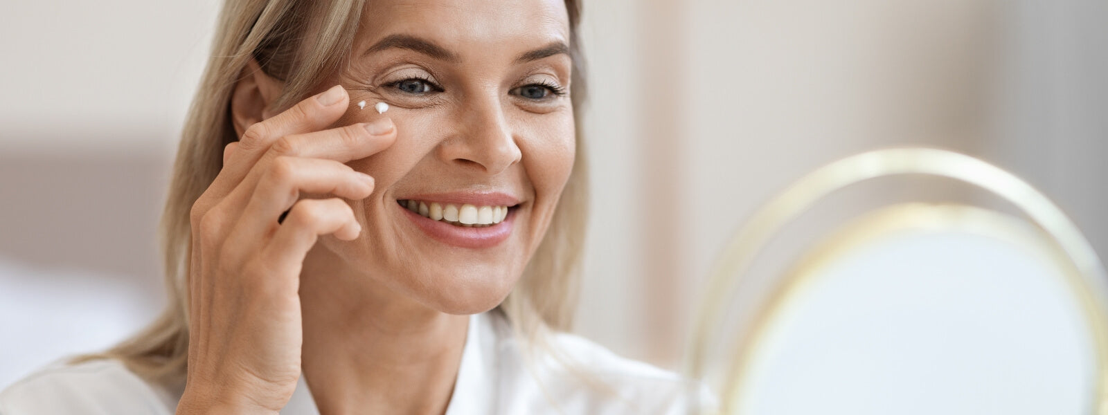 Do eye creams really work? The truth behind viral K-Beauty eye creams