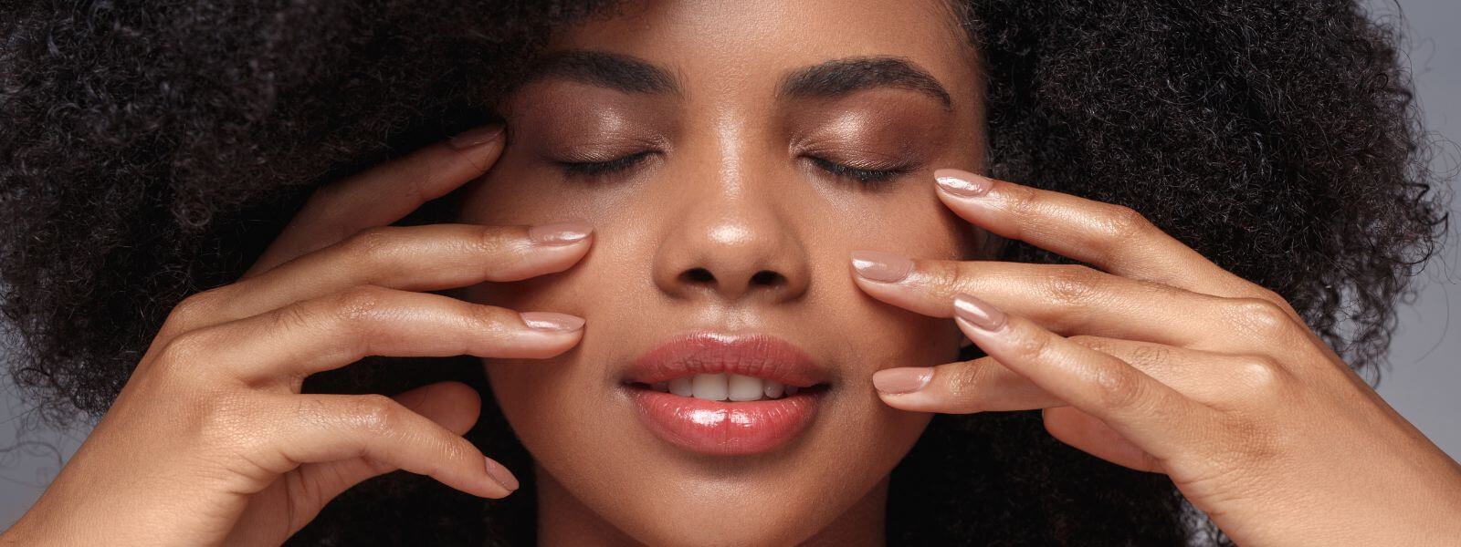The Korean Skincare Routine for Oily Skin