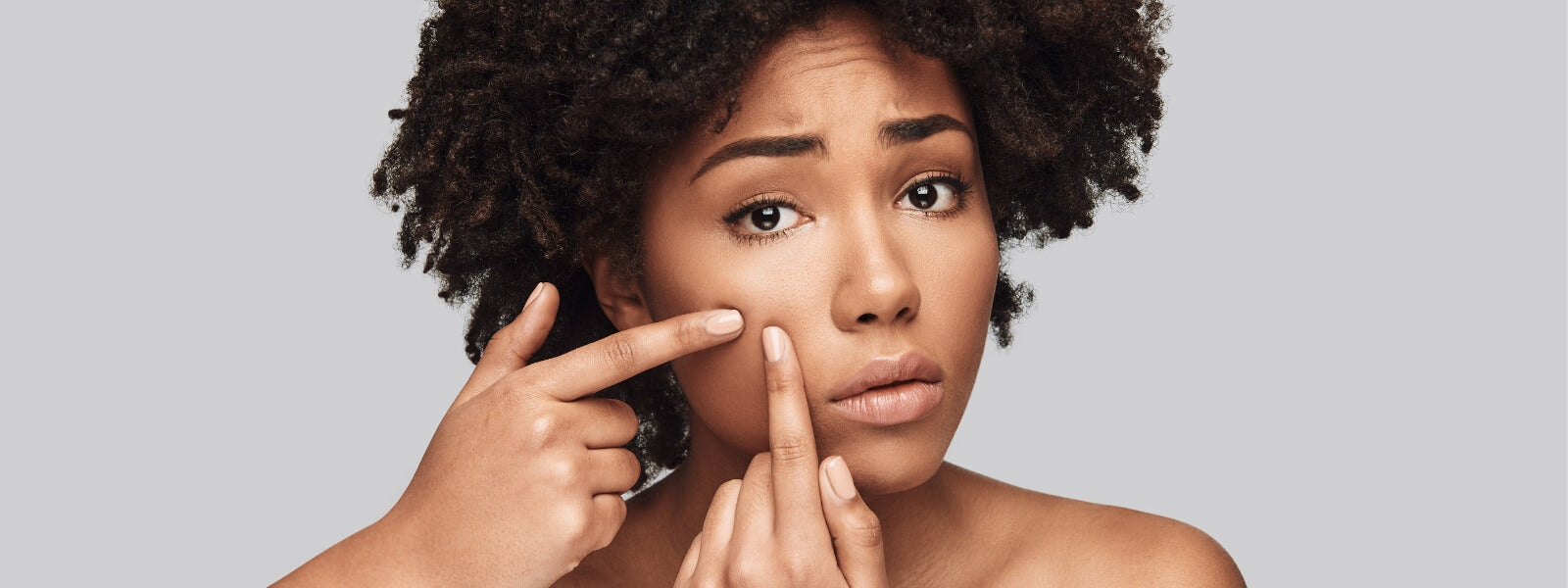 The K-Beauty Studio Guide: Master Your Korean Skincare Routine for Acne-Prone Skin