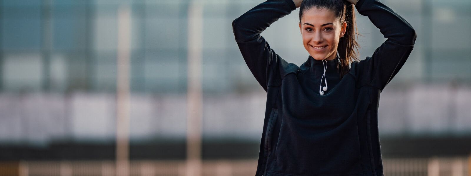 5 Skincare Resolutions for Healthier Skin in 2025