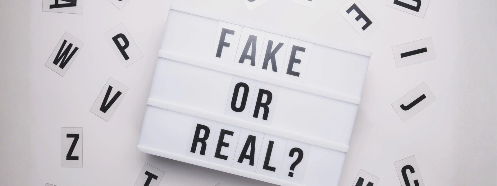 How to Tell If Your Torriden Is Real or Fake: The 2026 Authenticity Guide