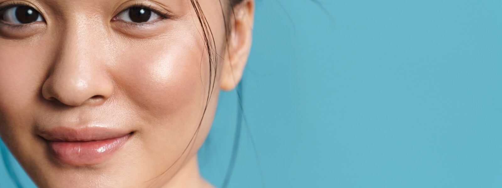 Understanding your skin type