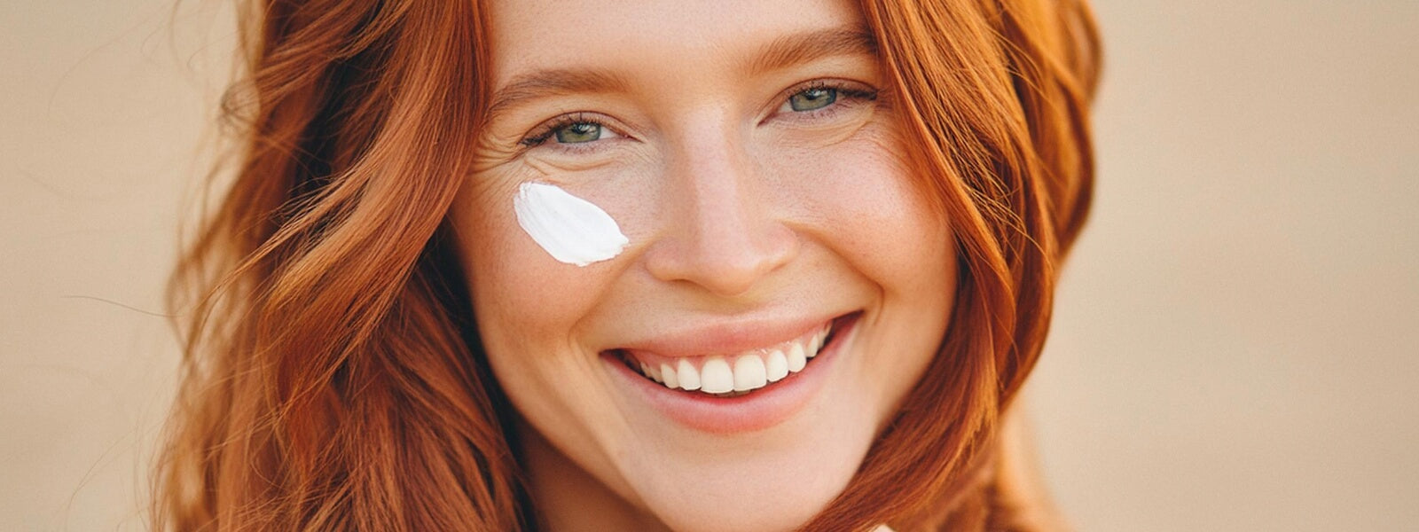The Korean Sunscreens Actually Worth Buying