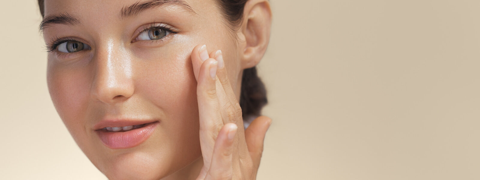 What Is Glass Skin?