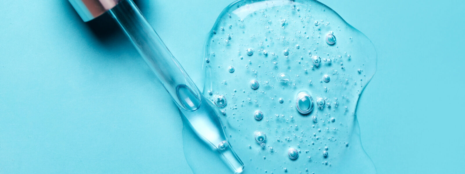 What is Hyaluronic Acid